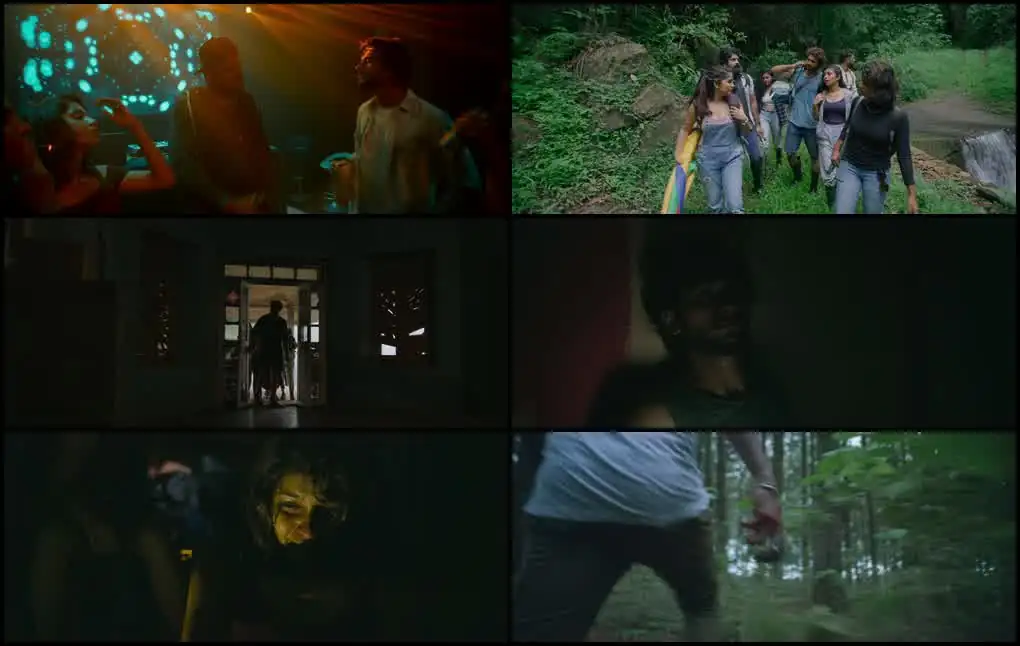 screenshot eadf8e lovedale 2025