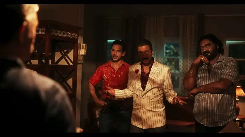 screenshot eadfc6 mohrey s01