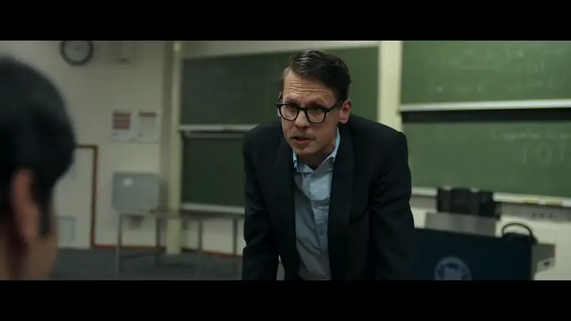 screenshot eadfe0 srikanth 2024