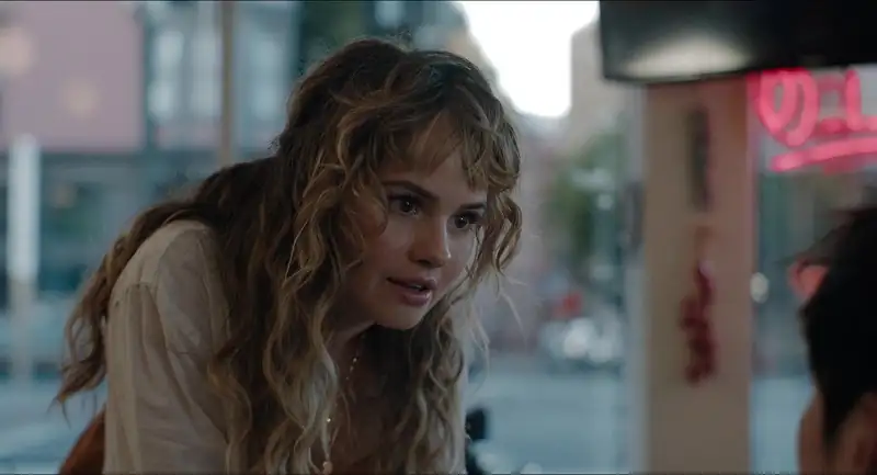 download shortcomings (2023) dual audio {hindi-english} bluray 480p [300mb] | 720p [950mb] | 1080p [2gb]