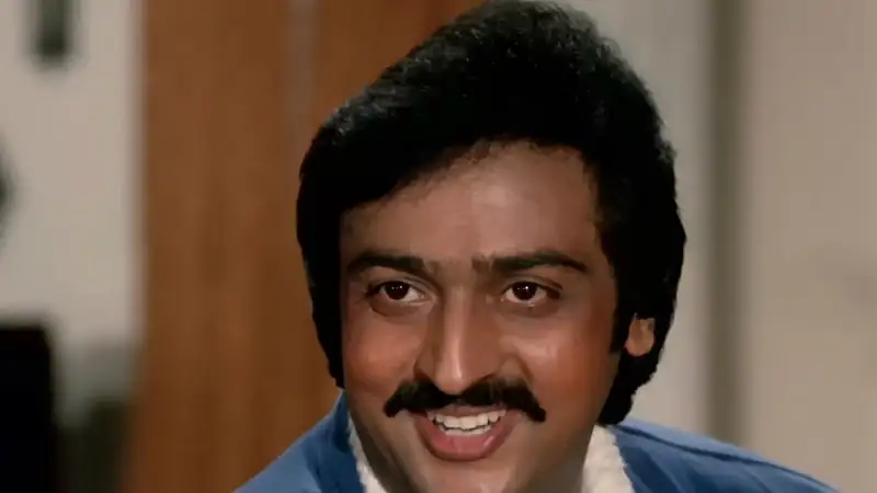 screenshot eae602 nigahen nagina part ii 1989