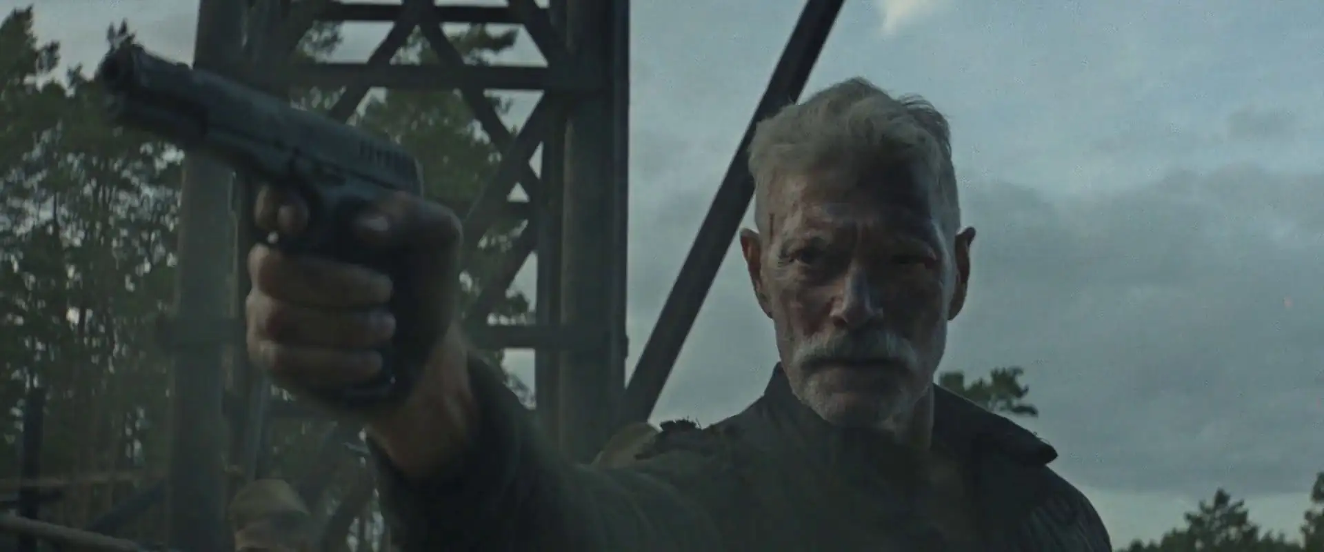 screenshot eae891 sisu road to revenge 2025