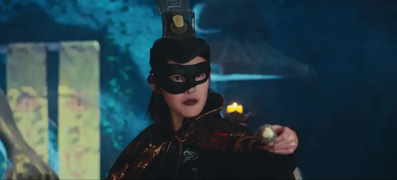 download kung fu master su: red lotus worm (2022) web-dl dual audio {hindi-chinese} 480p [300mb] | 720p [750mb] | 1080p [1.6gb] full-movie