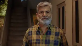 screenshot eaecb0 kanabadutaledu 2021