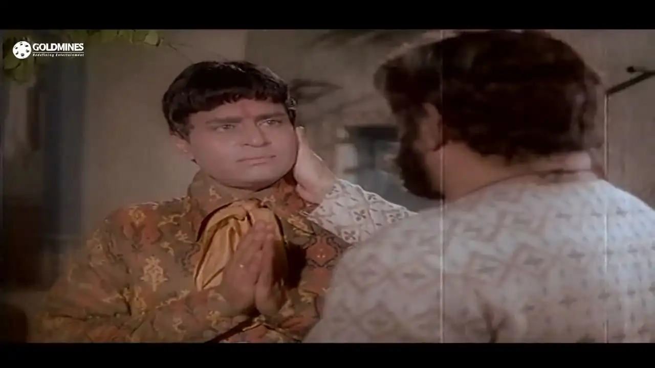 screenshot eaee17 gora aur kala 1972