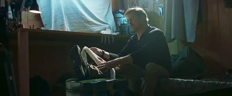 download kill craft (2024) web-dl {english with subtitles} full movie 480p [300mb] | 720p [820mb] | 1080p [2gb]