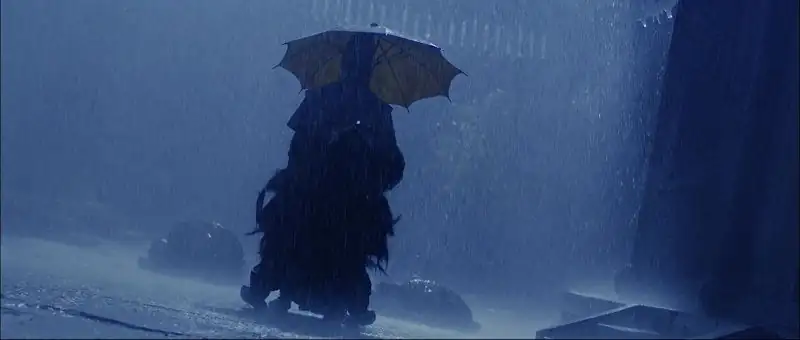 download turn back (2022) dual audio {hindi-chinese} web-dl 480p [310mb] | 720p [840mb] | 1080p [1.8gb] full-movie