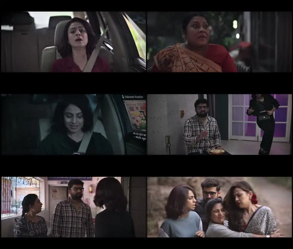 screenshot eaf237 shubhchintak 2025