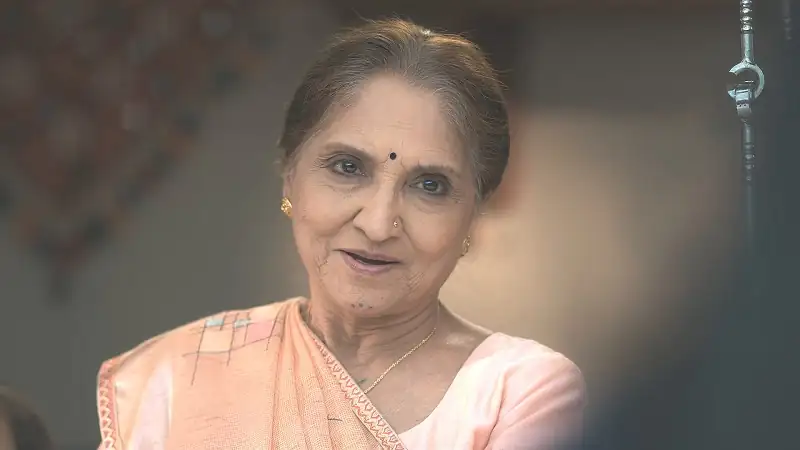 screenshot eaf76a anupama namaste america 2022