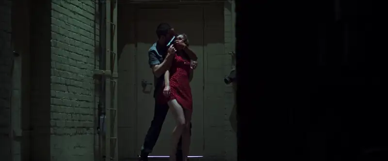 download flinch (2021) bluray dual audio {hindi-english} 480p [440mb] | 720p [1gb] | 1080p [2gb]