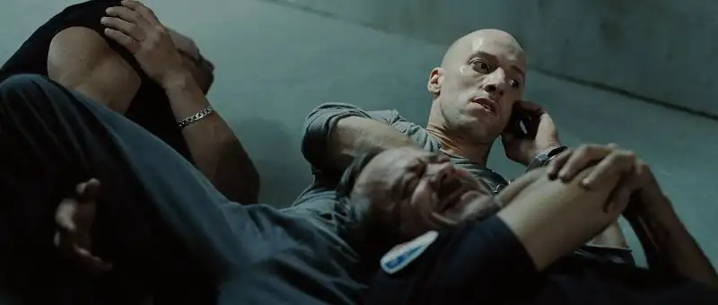 download district 13: ultimatum (2009) dual audio [hindi + english] web-dl 480p [350mb] | 720p [1gb] | 1080p [2.1gb]