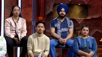 screenshot eafe06 masterchef india 2023