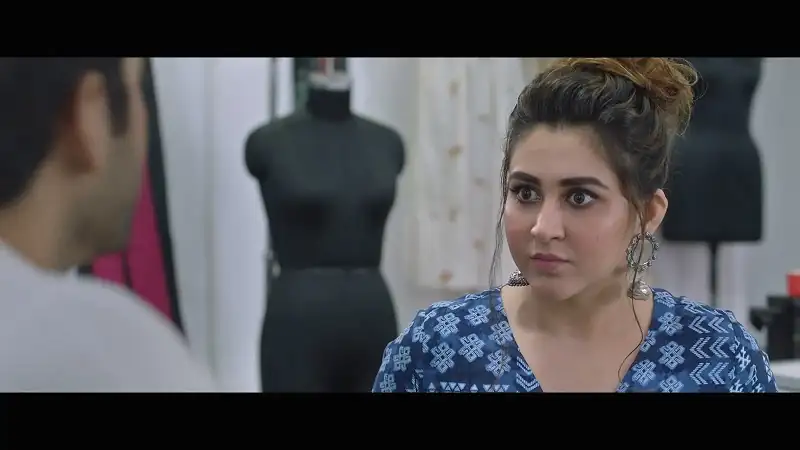 screenshot eafe88 magic 2021