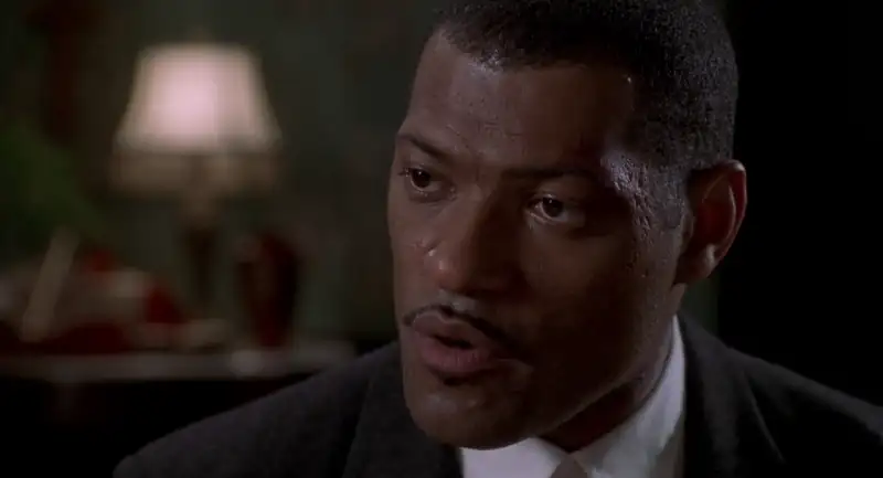 download hoodlum (1997) bluray {english with subtitles} full movie 480p [500mb] | 720p [1.2gb]