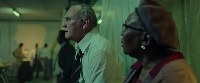 download silverton siege (2022) {english with subtitles} 480p [300mb] | 720p [1gb] | 1080p [2gb]