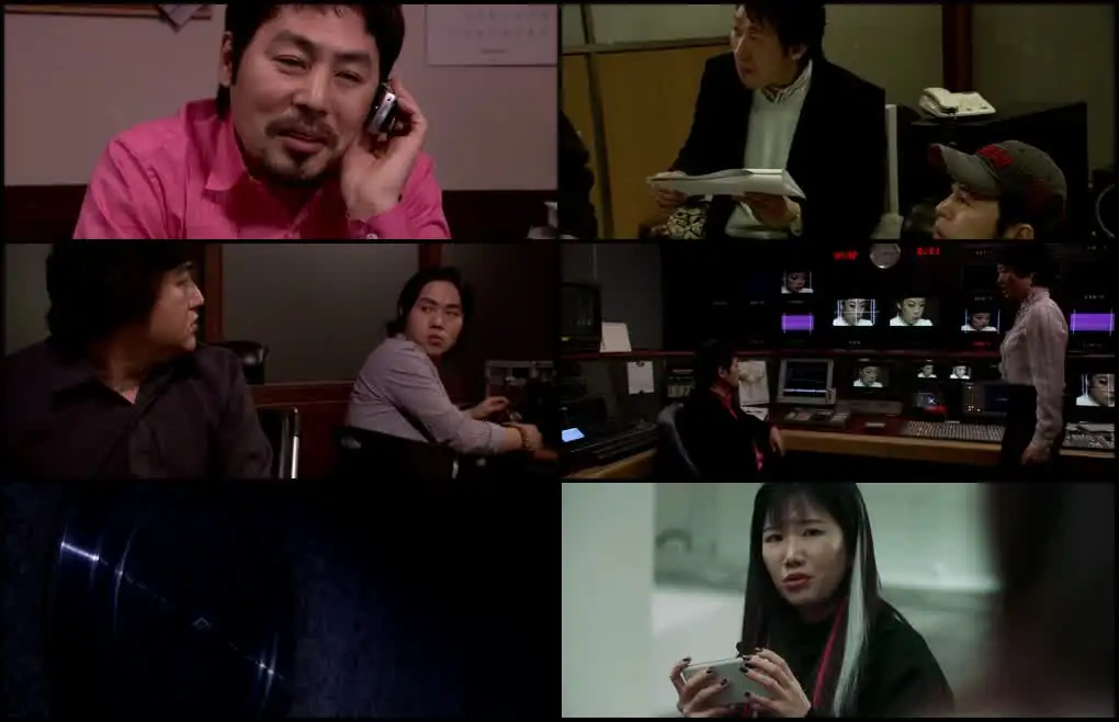 download cctv (2021) dual audio {hindi-korean} web-dl 480p [350mb] | 720p [850mb] | 1080p [2gb]