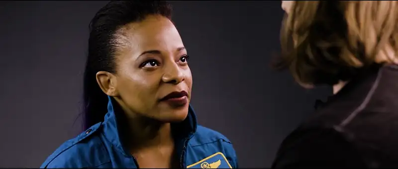 download nova (2021) web-dl dual audio {hindi-english} 480p [300mb] | 720p [820mb]