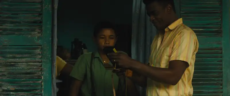 download pele birth of a legend (2016) dual audio {hindi-english} 480p [350mb] | 720p [900mb] | 1080p [2gb]