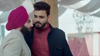 screenshot eb12ff tabaahi reloaded 2024