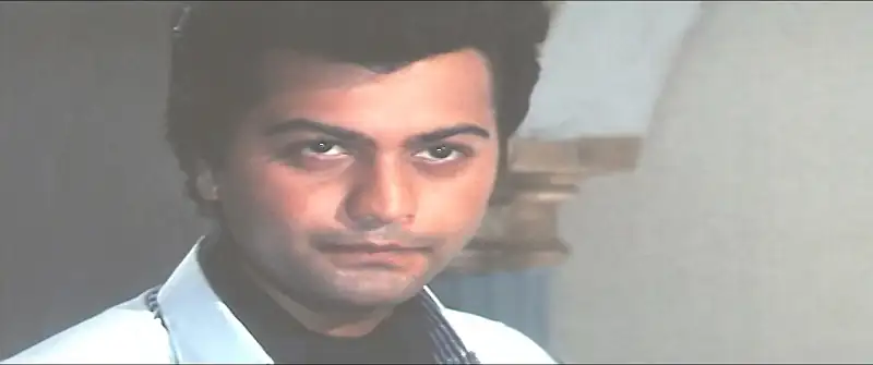 screenshot eb18d1 betaaj badshah 1994