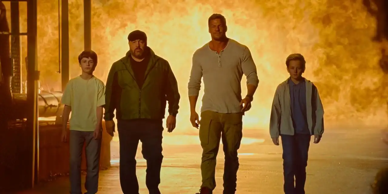 screenshot eb18f8 playdate 2025