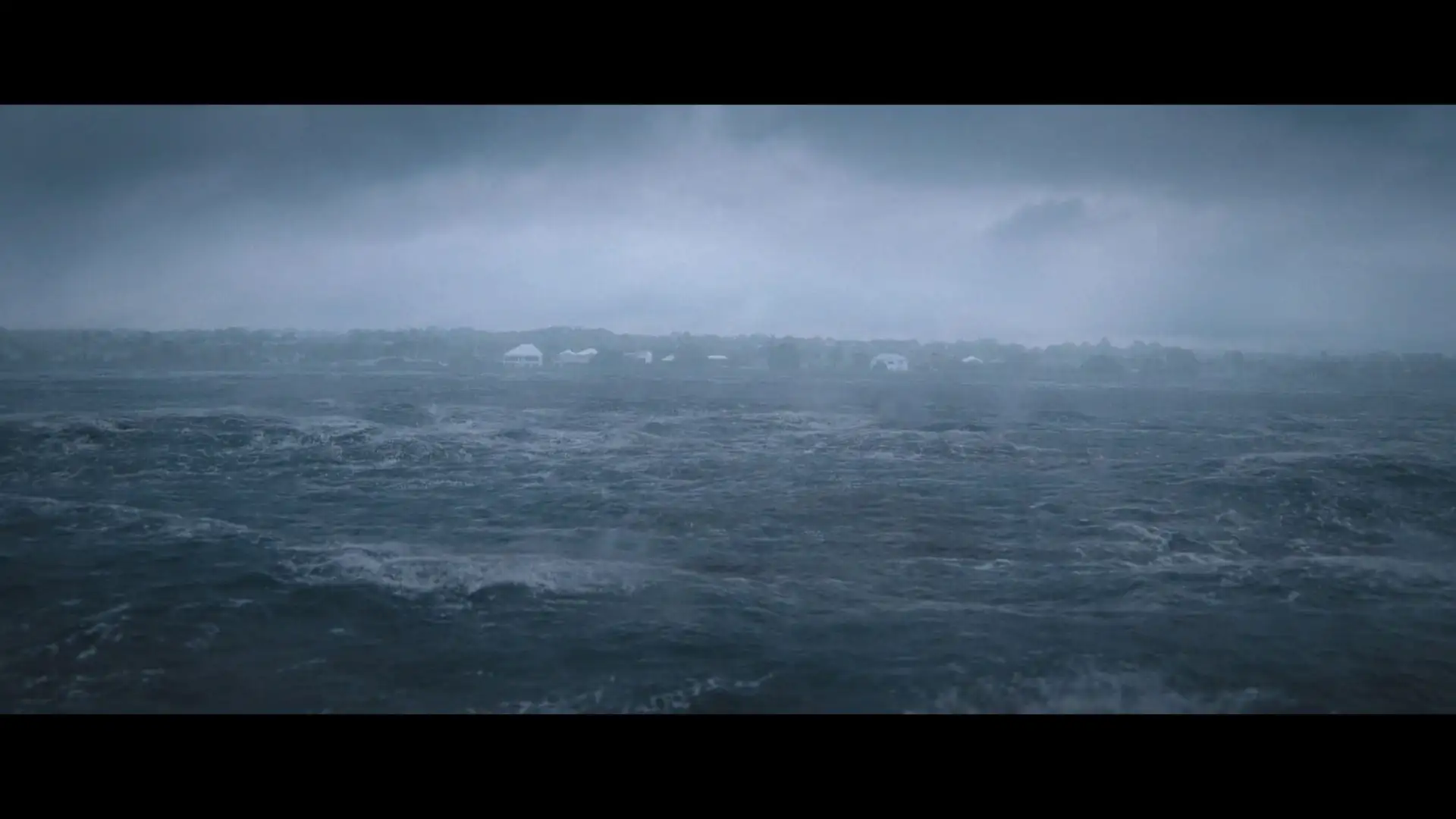 screenshot eb1e1f thrash 2026