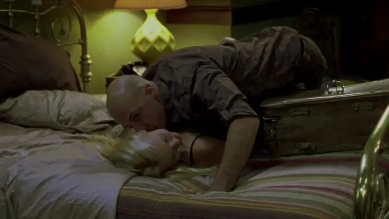 download hostel: part iii (2011) bluray dual audio {hindi-english} 480p [300mb] | 720p [800mb] | 1080p [2gb]