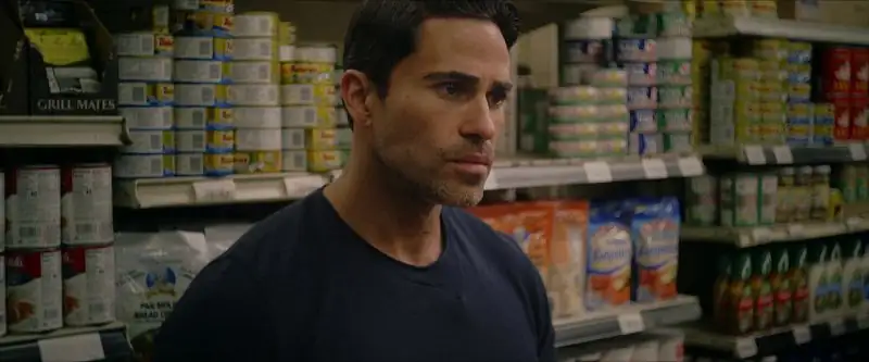 download demise (2024) web-dl dual audio {hindi-english} 480p [390mb] | 720p [1.2gb] | 1080p [2.5gb]