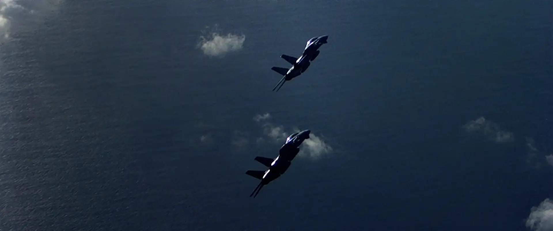 download top gun (1986) dual audio {hindi-english} 480p [350mb] | 720p [1gb] | 1080p [3gb]