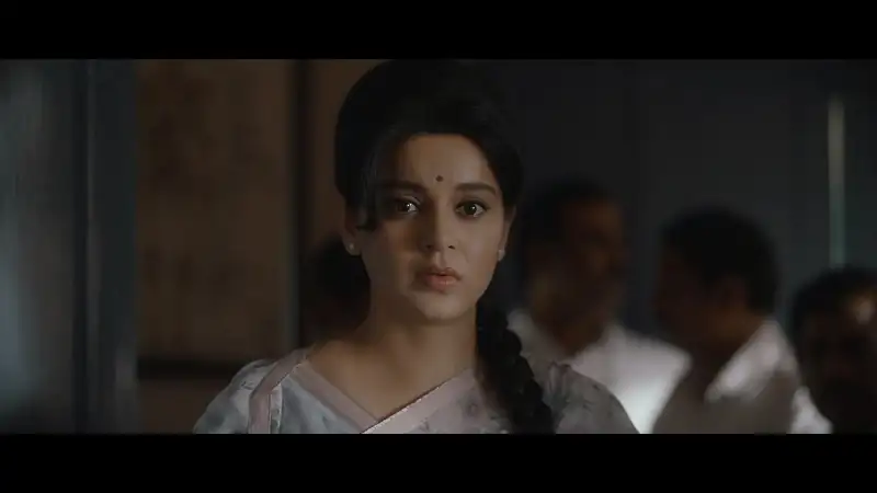 screenshot eb2551 thalaivi 2021