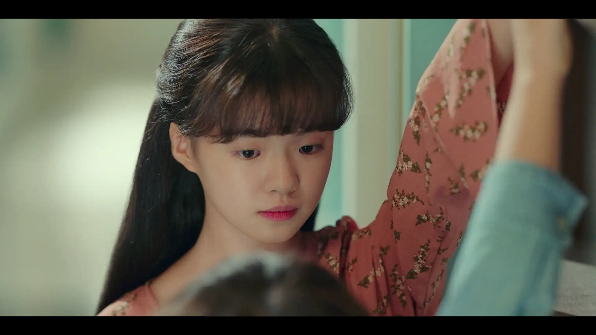 download see you in my 19th life (2023) season 1 complete dual audio {hindi-korean} 720p | 1080p web-dl