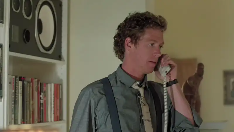 download house (1985) bluray - dual audio {hindi-english} 480p [450mb] | 720p [700mb] | 1080p [3.6gb]