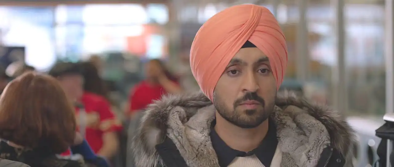 screenshot eb2e61 honsla rakh 2021