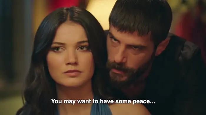 screenshot eb320e restless wind 2018