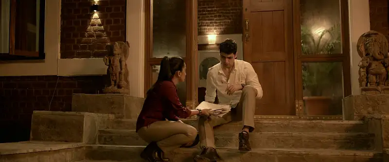 screenshot eb3454 hit the 2nd case 2022