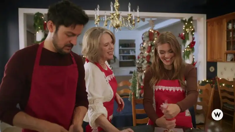 download time for him to come home for christmas (2022) dual audio {hindi-english} web-dl 480p [300mb] | 720p [850mb] | 1080p [1.7gb]