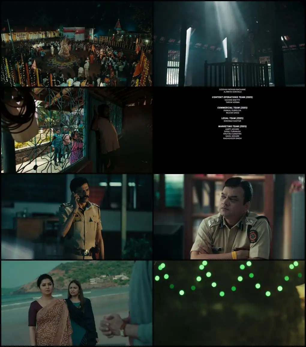 screenshot eb3b84 devkhel season 1