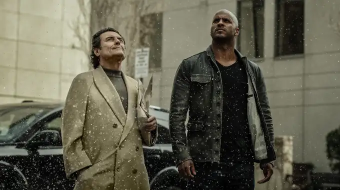 download american gods (season 1-3) english with subtitles 480p [200mb] | 720p [400mb] web-dl