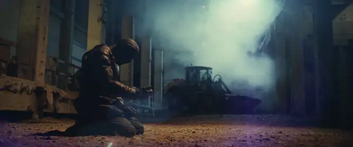 download rendel dark vengeance (2017) dual audio {hindi-english} 480p [400mb] | 720p [1.2gb]