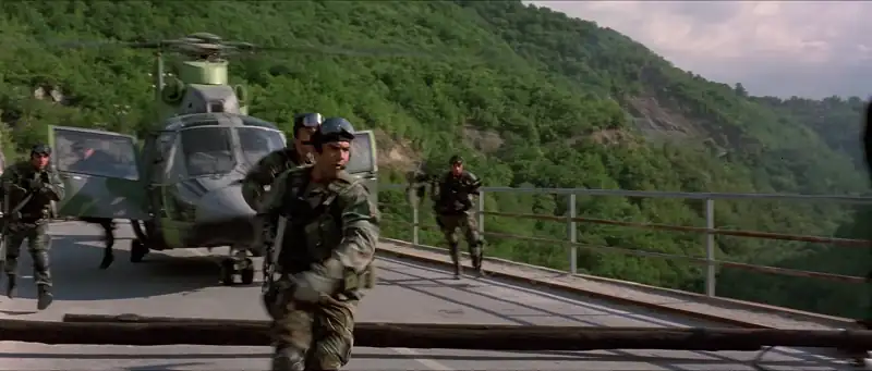 download the peacemaker (1997) dual audio {hindi-english} 480p [450mb] | 720p [1.2gb] | 1080p [3gb]