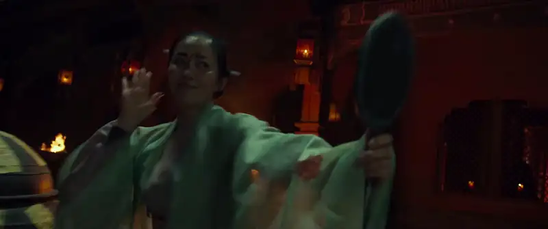 download alienoid (2022) web-dl [korean with english subtitles] 480p [450mb] | 720p [1gb] | 1080p [1.6gb]