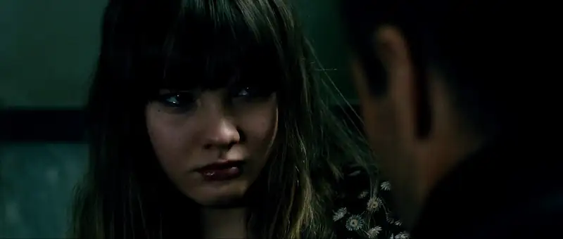 download the expatriate (2012) dual audio [hindi + english] bluray 480p [330mb] | 720p [800mb] | 1080p [1.7gb]