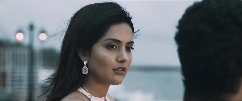 screenshot eb51d3 800 2023