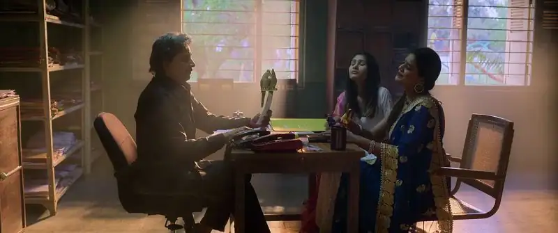 screenshot eb552c welcome purnima 2023