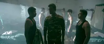 screenshot eb568b the return of abhimanyu irumbu thirai 2018