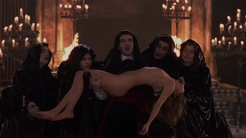 download interview with the vampire: the vampire chronicles (1994) bluray {english with subtitles} full movie 480p [450mb] | 720p [900mb] | 1080p [3.5gb]