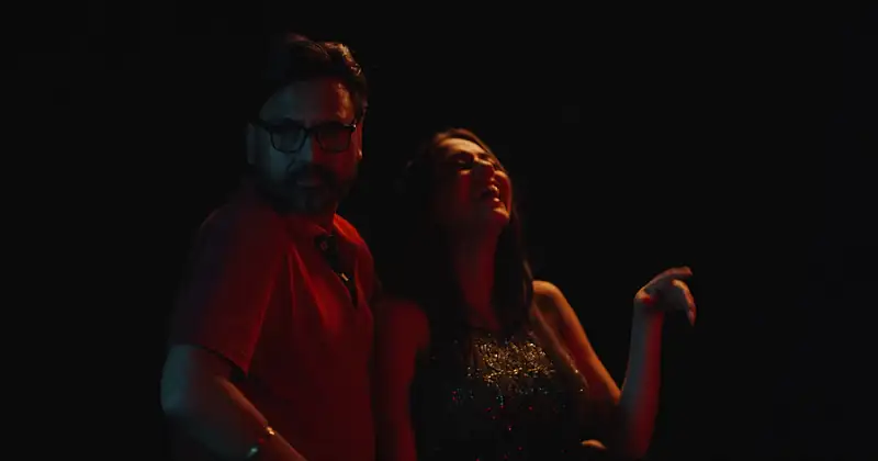 screenshot eb5b14 shahi majra 2022