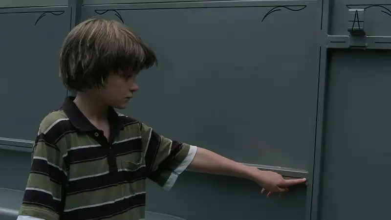 download burning bright (2010) dual audio {hindi-english} 480p [350mb] | 720p [1.2gb] | 1080p [1.6gb]