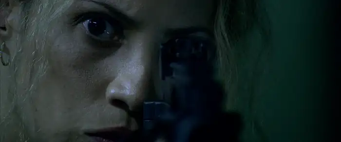 download miami vice (2006) dual audio {hindi-english} 480p [400mb] | 720p [1.5gb] | 1080p [3gb]