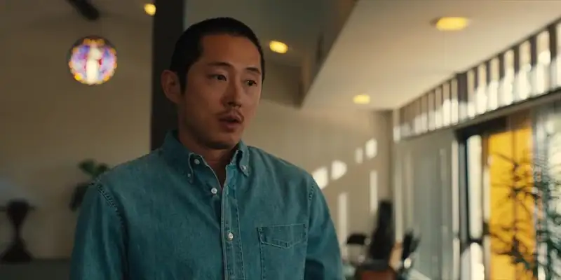 download beef - netflix original (2023) season 1 dual audio {hindi + english} 480p | 720p | 1080p web-dl